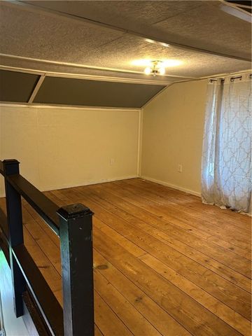 4228 Main Street, Veteran, NY 14864