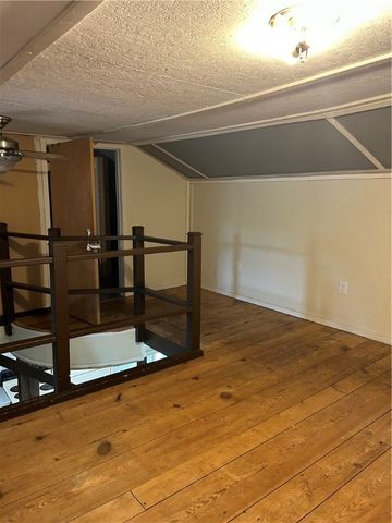 4228 Main Street, Veteran, NY 14864