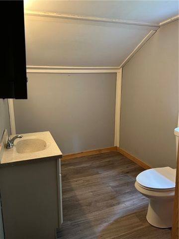 4228 Main Street, Veteran, NY 14864