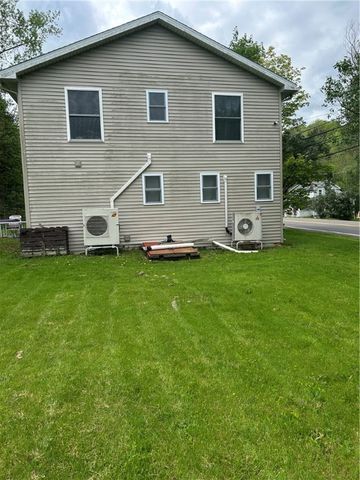 4228 Main Street, Veteran, NY 14864