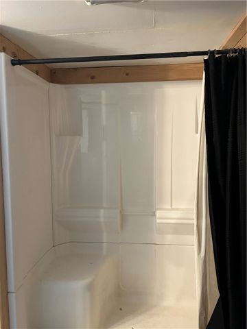 4228 Main Street, Veteran, NY 14864