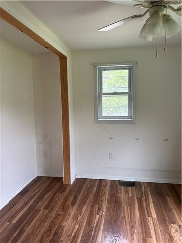 4228 Main Street, Veteran, NY 14864