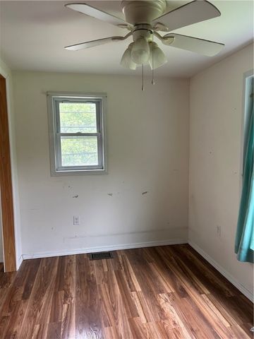 4228 Main Street, Veteran, NY 14864