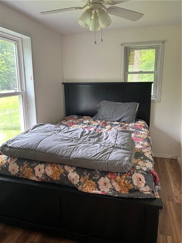 4228 Main Street, Veteran, NY 14864