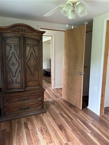 4228 Main Street, Veteran, NY 14864