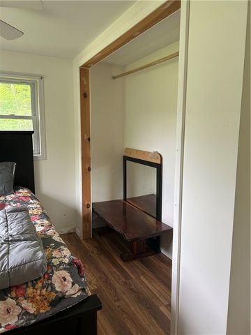 4228 Main Street, Veteran, NY 14864