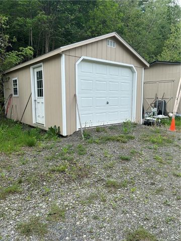 4228 Main Street, Veteran, NY 14864