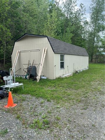 4228 Main Street, Veteran, NY 14864