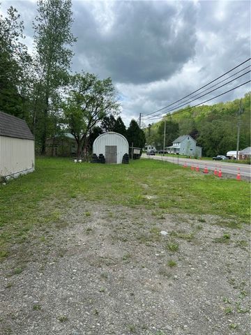 4228 Main Street, Veteran, NY 14864