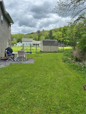 4228 Main Street, Veteran, NY 14864