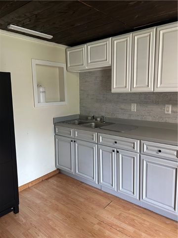 4228 Main Street, Veteran, NY 14864