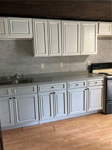 4228 Main Street, Veteran, NY 14864