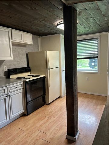 4228 Main Street, Veteran, NY 14864