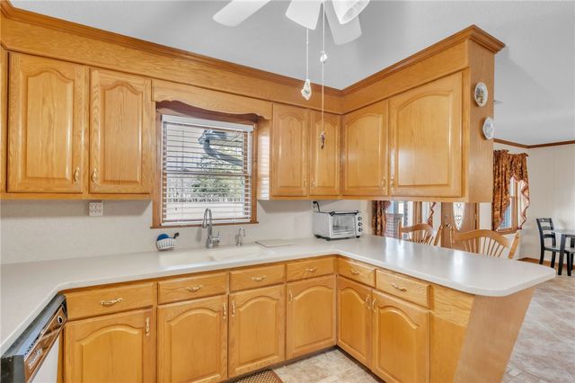 145 Old Sanders Road, Pendleton, SC 29670