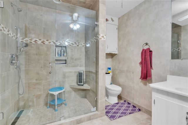 145 Old Sanders Road, Pendleton, SC 29670