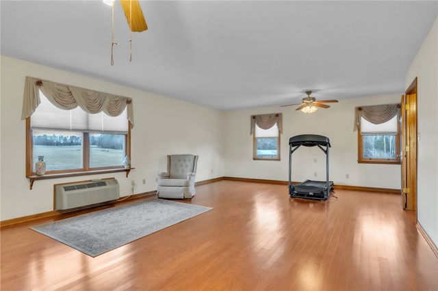 145 Old Sanders Road, Pendleton, SC 29670