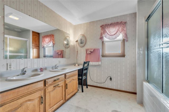 145 Old Sanders Road, Pendleton, SC 29670