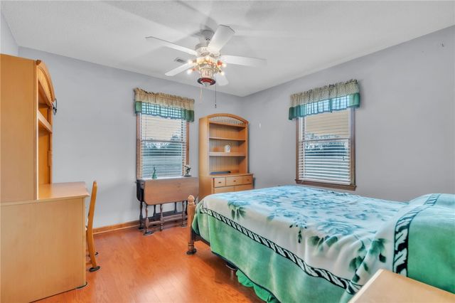 145 Old Sanders Road, Pendleton, SC 29670