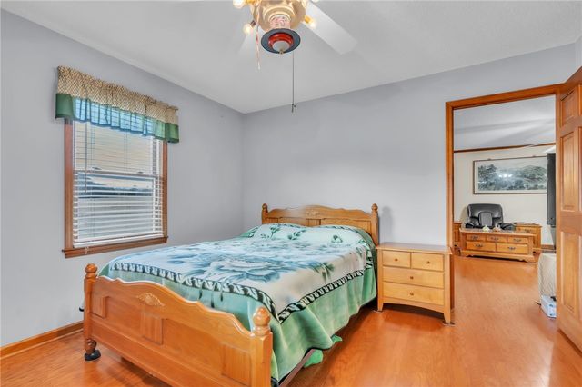 145 Old Sanders Road, Pendleton, SC 29670