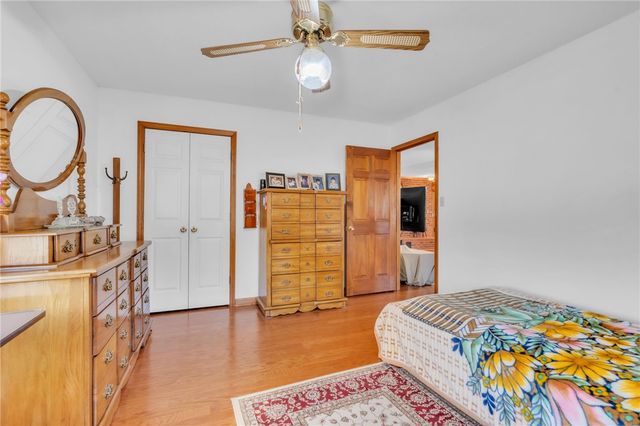 145 Old Sanders Road, Pendleton, SC 29670