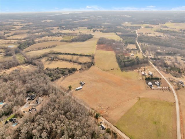 145 Old Sanders Road, Pendleton, SC 29670