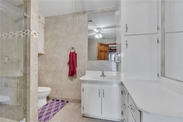 145 Old Sanders Road, Pendleton, SC 29670