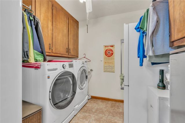 145 Old Sanders Road, Pendleton, SC 29670