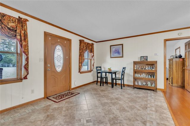 145 Old Sanders Road, Pendleton, SC 29670