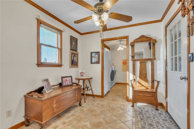 145 Old Sanders Road, Pendleton, SC 29670