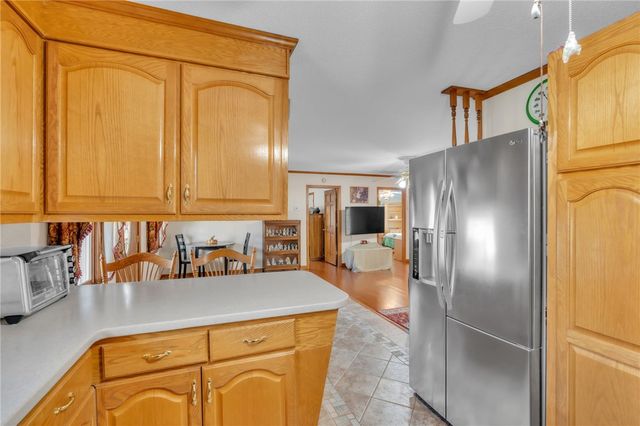 145 Old Sanders Road, Pendleton, SC 29670