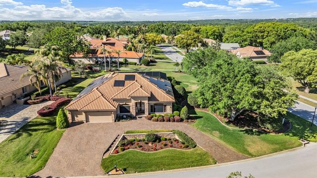 34115 AMERICANA AVENUE, Dade City, FL 33525