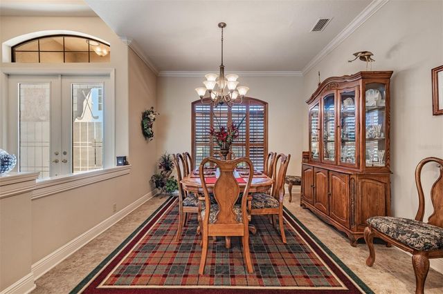 34115 AMERICANA AVENUE, Dade City, FL 33525