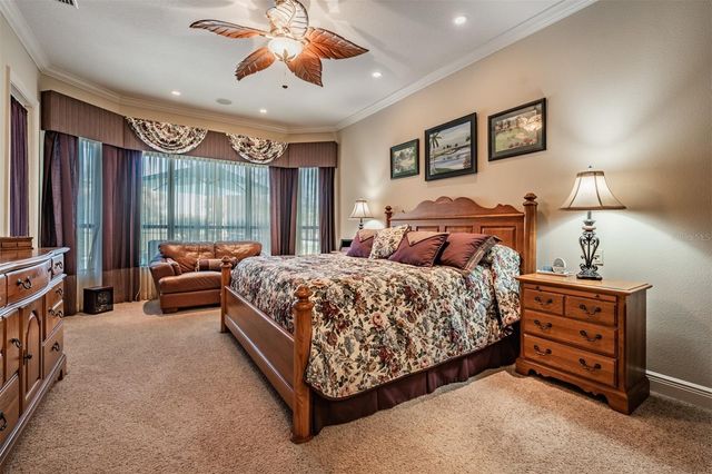 34115 AMERICANA AVENUE, Dade City, FL 33525