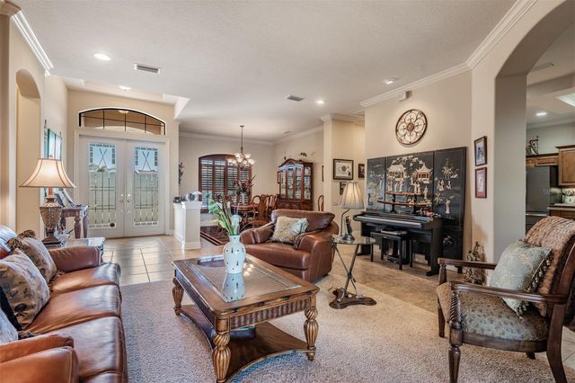 34115 AMERICANA AVENUE, Dade City, FL 33525