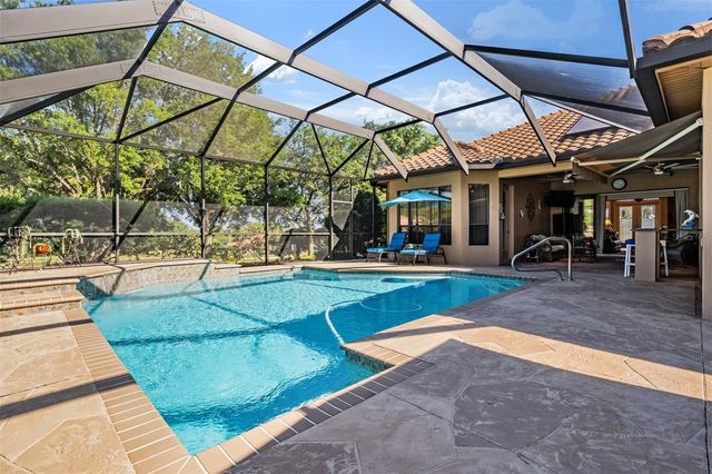 34115 AMERICANA AVENUE, Dade City, FL 33525