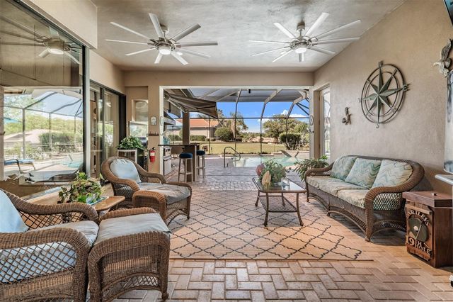 34115 AMERICANA AVENUE, Dade City, FL 33525