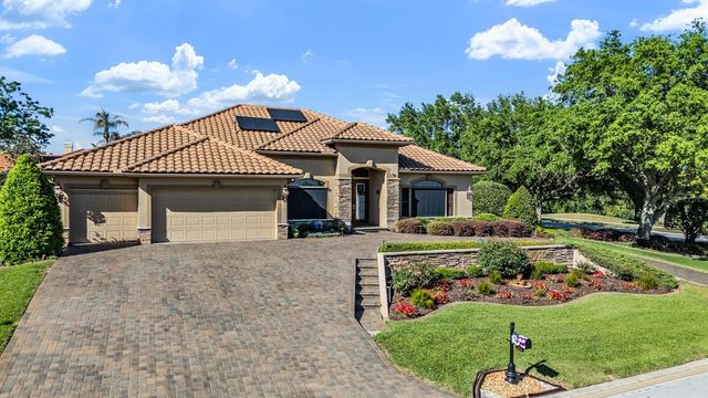 34115 AMERICANA AVENUE, Dade City, FL 33525