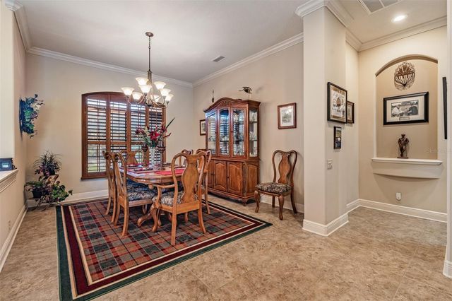 34115 AMERICANA AVENUE, Dade City, FL 33525