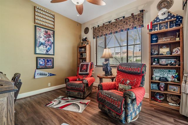 34115 AMERICANA AVENUE, Dade City, FL 33525