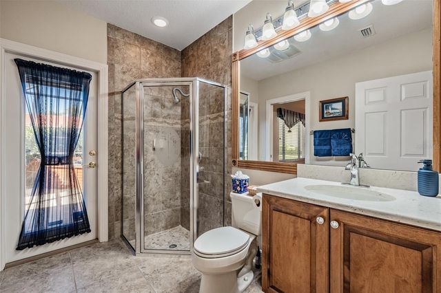 34115 AMERICANA AVENUE, Dade City, FL 33525