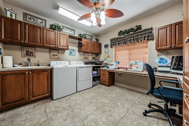 34115 AMERICANA AVENUE, Dade City, FL 33525