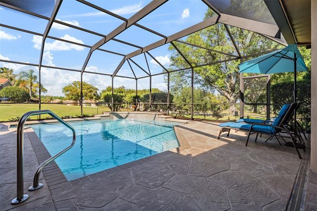 34115 AMERICANA AVENUE, Dade City, FL 33525