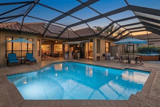 34115 AMERICANA AVENUE, Dade City, FL 33525