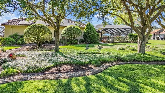 34115 AMERICANA AVENUE, Dade City, FL 33525