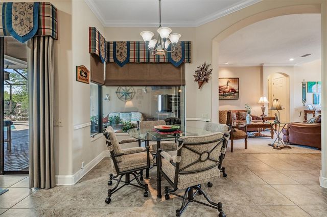 34115 AMERICANA AVENUE, Dade City, FL 33525