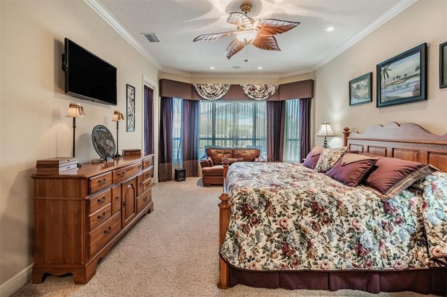 34115 AMERICANA AVENUE, Dade City, FL 33525