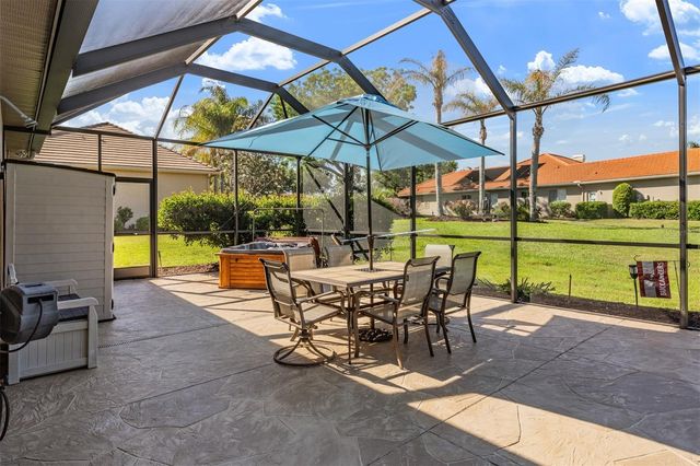 34115 AMERICANA AVENUE, Dade City, FL 33525