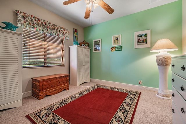 34115 AMERICANA AVENUE, Dade City, FL 33525