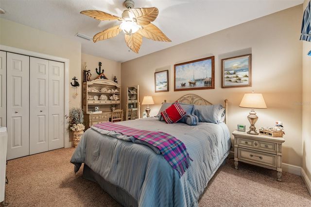 34115 AMERICANA AVENUE, Dade City, FL 33525