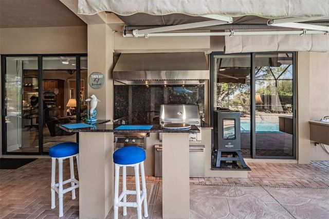 34115 AMERICANA AVENUE, Dade City, FL 33525